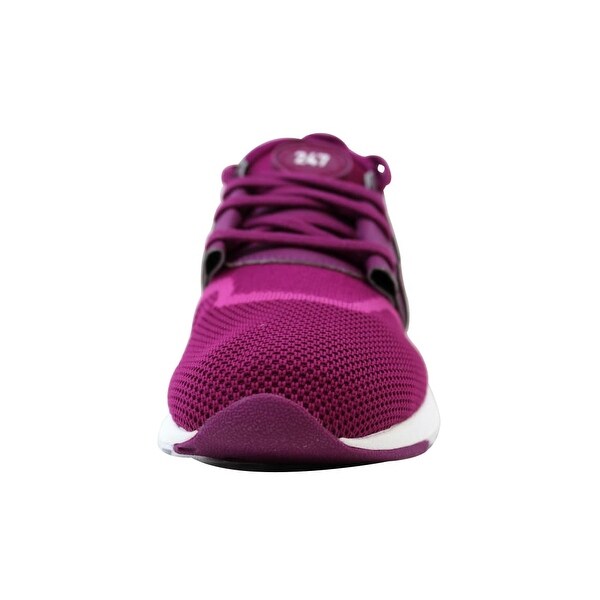new balance 247 womens purple