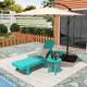 Option Turquoise