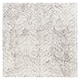 Option Beige/Ivory