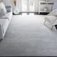 Option Light Grey/Grey