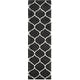 preview thumbnail 155 of 164, SAFAVIEH Hudson Shag Ogee Trellis 2-inch Thick Area Rug