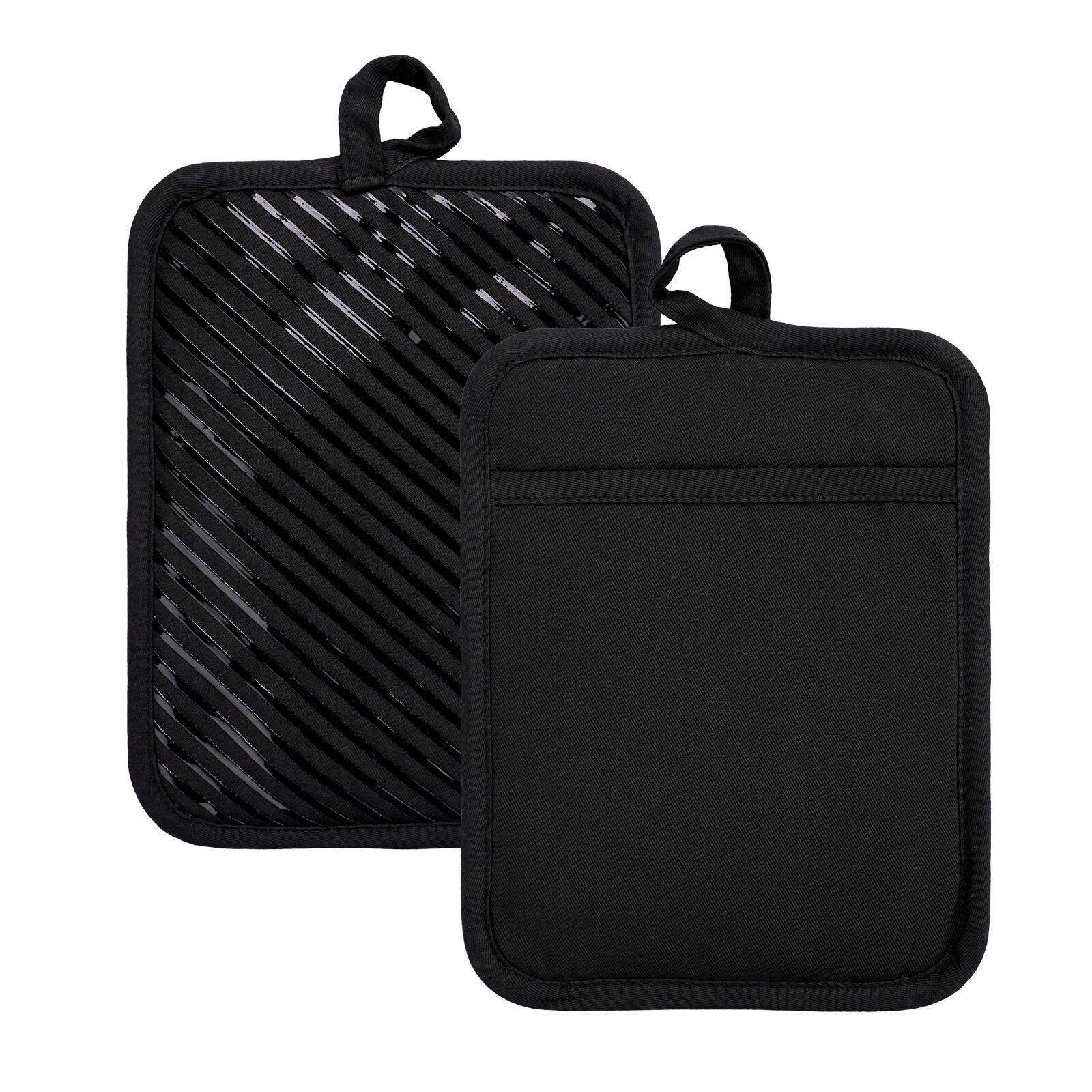Option Black