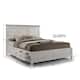 Option Rustic White