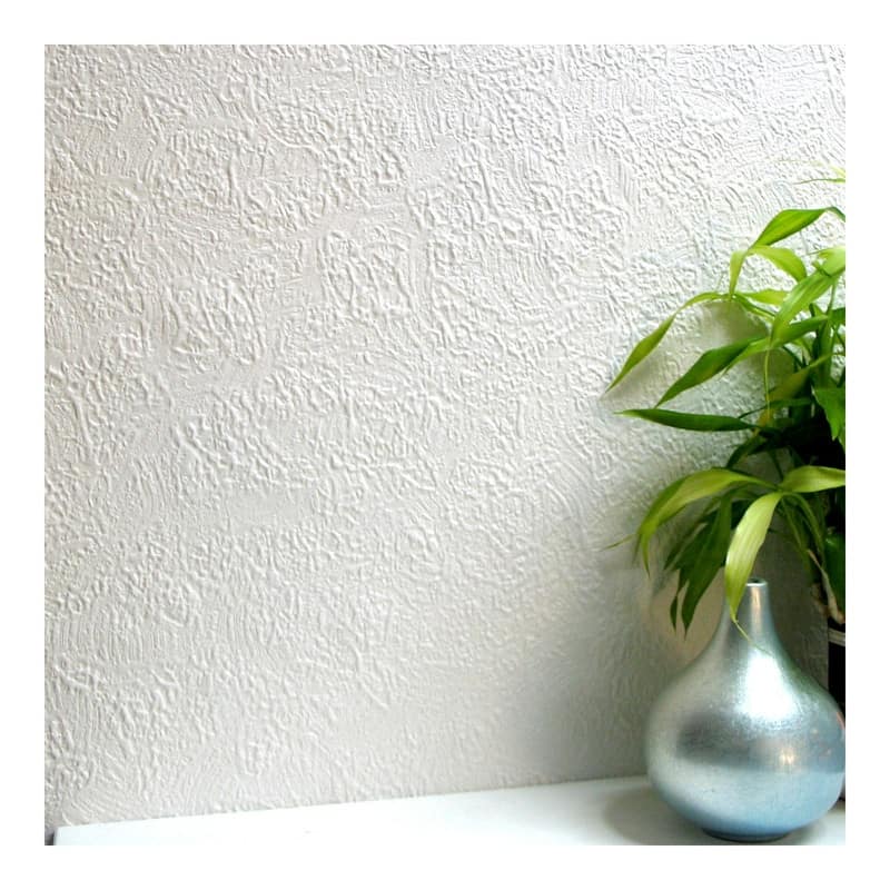 Brewster Clarendon Paintable Anaglytpa Original Wallpaper - 20.5 x 396 x 0.025