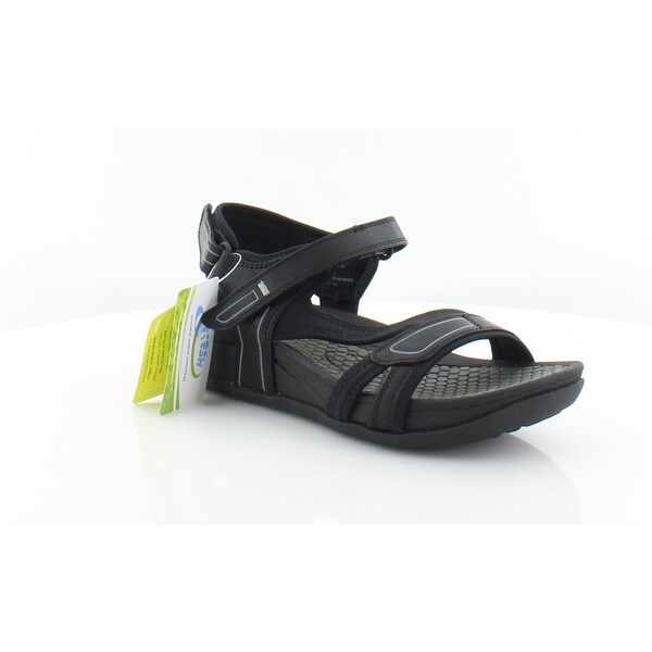 baretraps delona