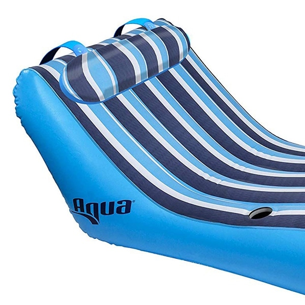 Aqua comfort cheap lounge