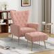 Option Light-Pink