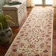 preview thumbnail 4 of 81, SAFAVIEH Handmade Easy Care Deidra Oriental Rug