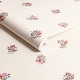 preview thumbnail 3 of 2, Cath Kidston Kingdom Posey Rose