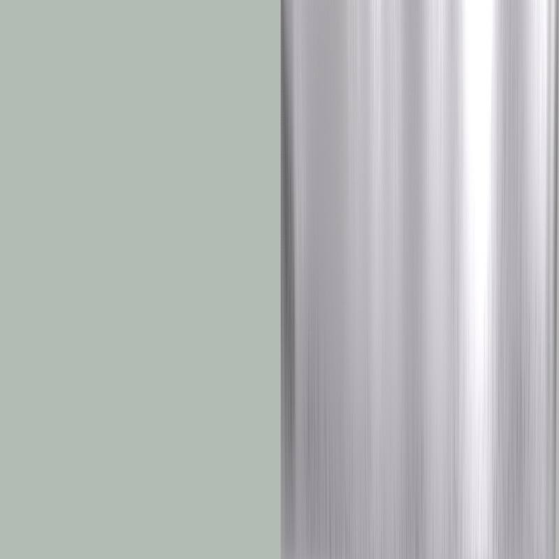 Bathroom Vanity with Sink, Open Storage, and Storage Drawers