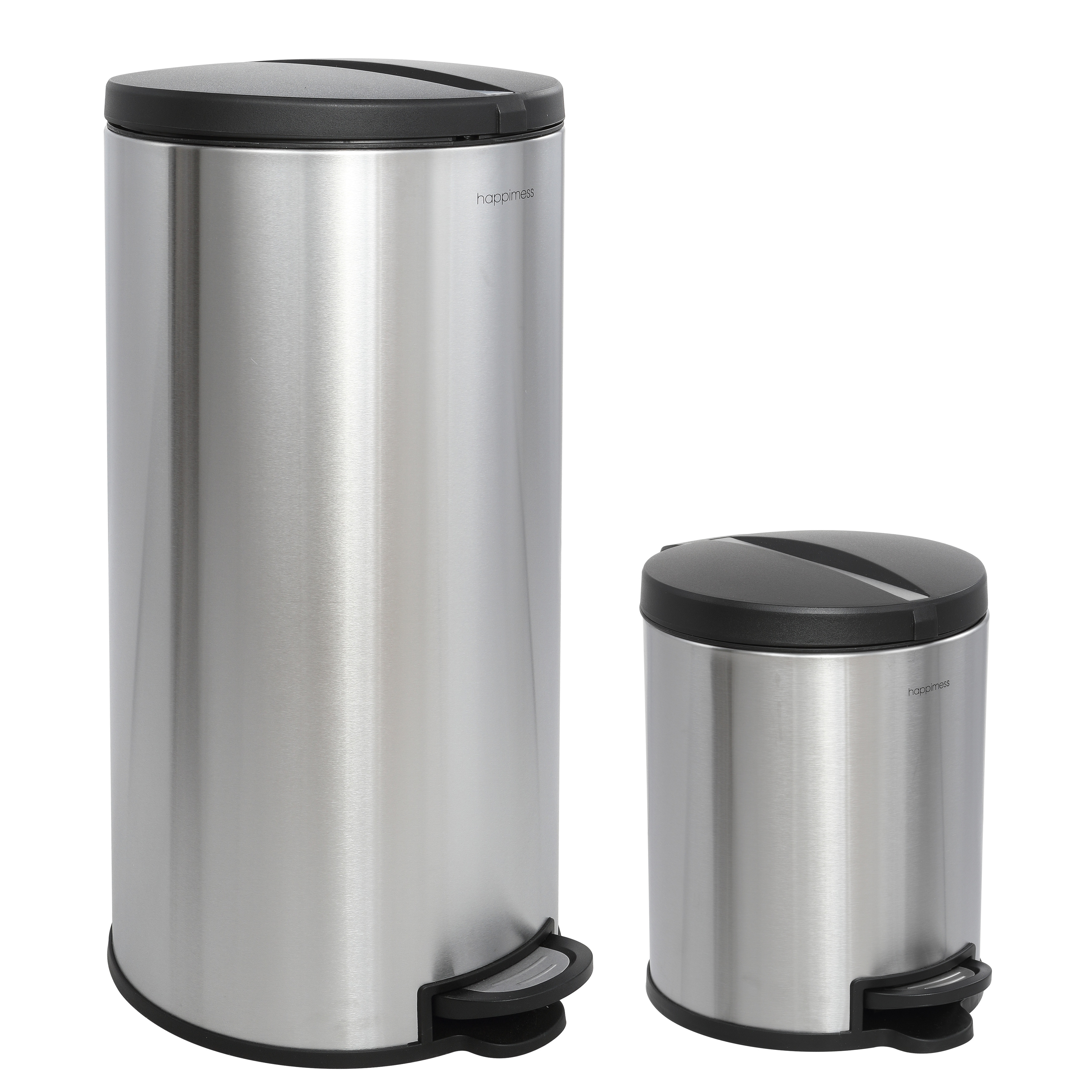 https://ak1.ostkcdn.com/images/products/is/images/direct/a9d6df8fd6abc2de190e13b735615c162d35fbf0/happimess-Oscar-Round-8-Gallon-Step-Open-Trash-Can-with-FREE-Mini-Trash-Can%2C-Stainless-Steel-Black.jpg
