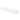 vidaXL Shelf Panel Glass Clear 23.6"x5.9"