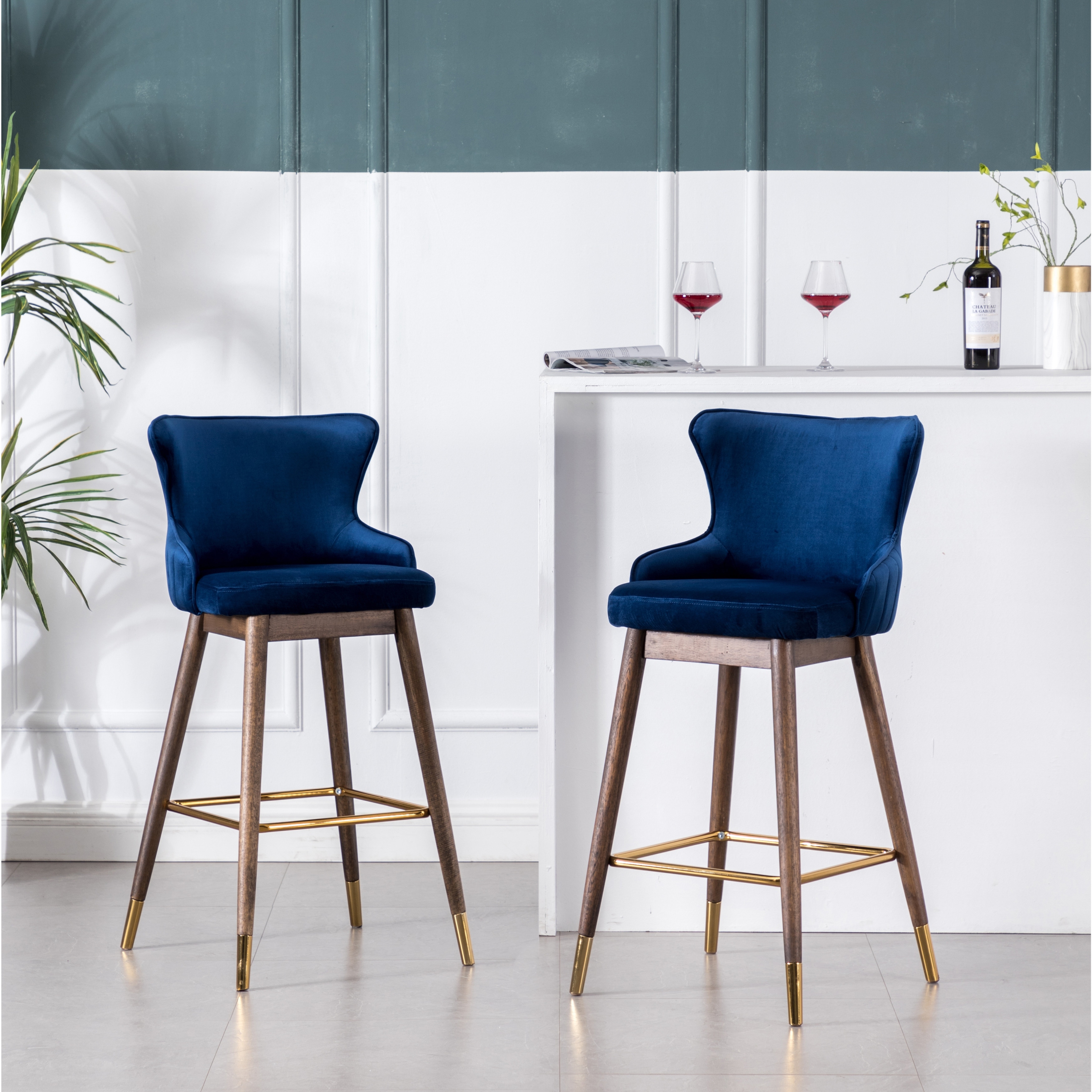 Roundhill bar stools store