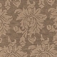 preview thumbnail 14 of 44, Hand Loomed Crete Casual Solid Tone-On-Tone Floral Wool Area Rug