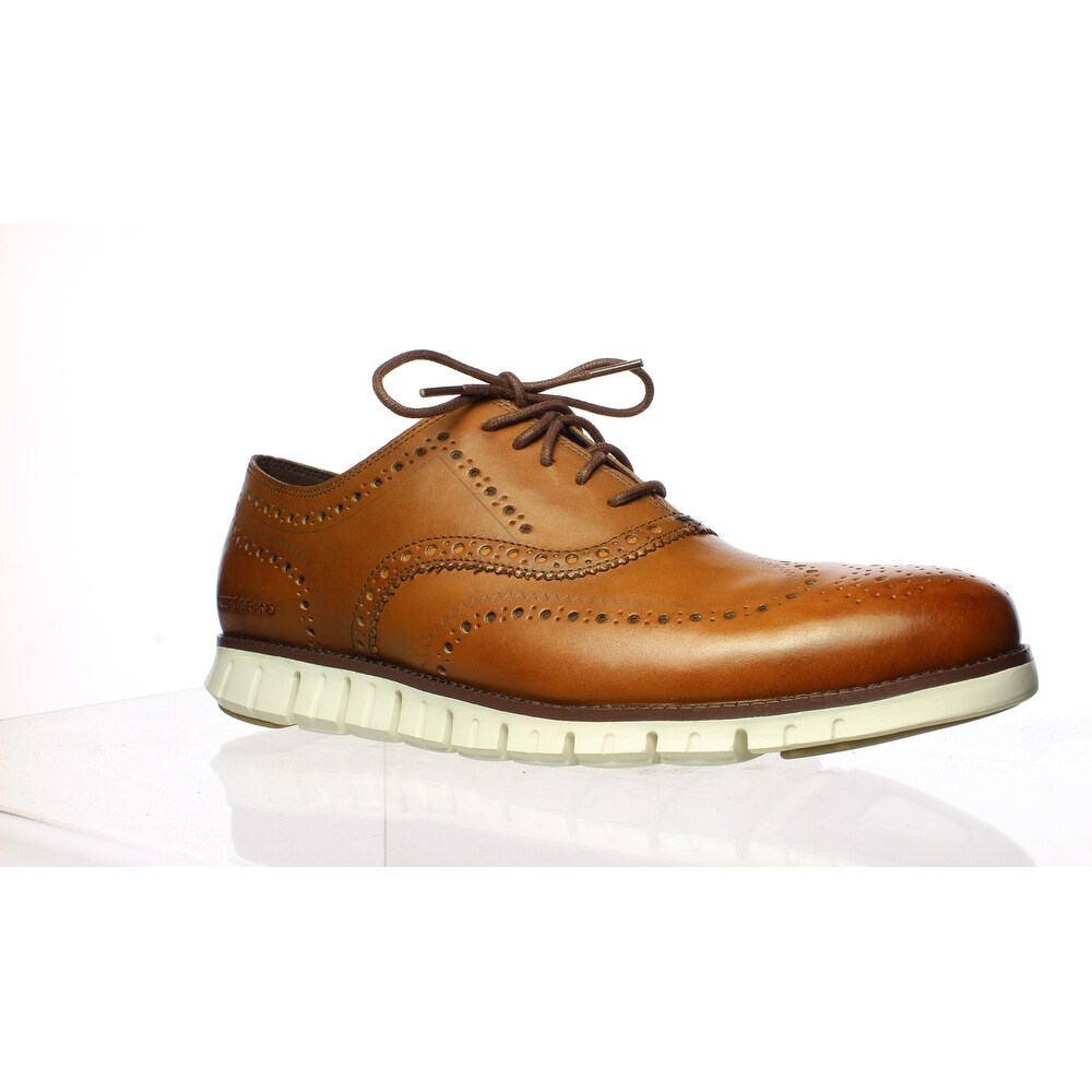 cole haan 13 wide