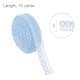 Option Light Blue