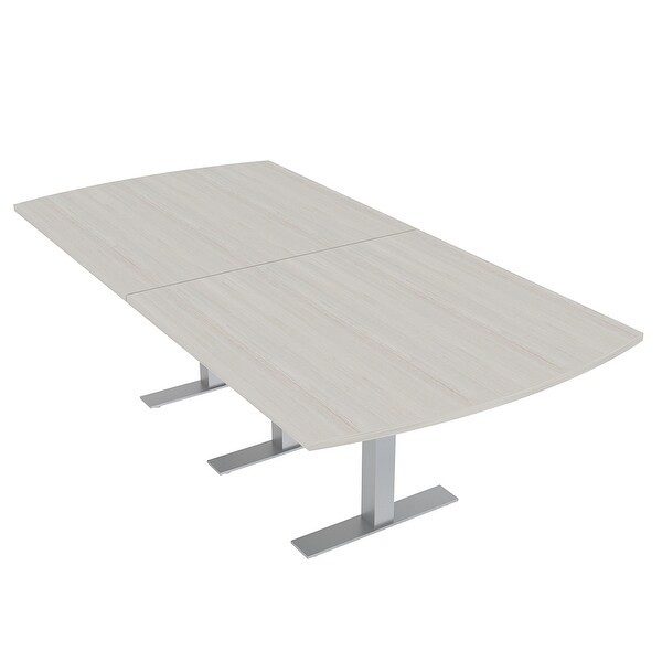 8 person hotsell rectangular table
