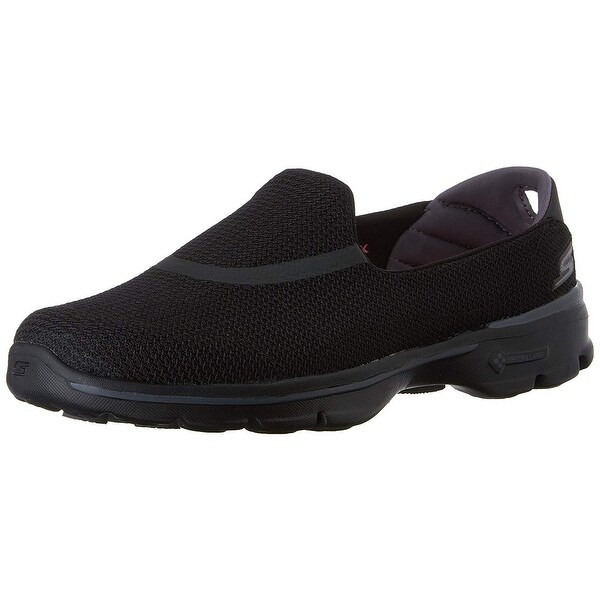 skechers walking shoes 7.5