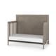preview thumbnail 15 of 19, Child Craft Kieran 4-in-1 Convertible Crib
