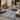 Dream Decor Rugs Grace Bristol Indoor Outdoor Area Rug