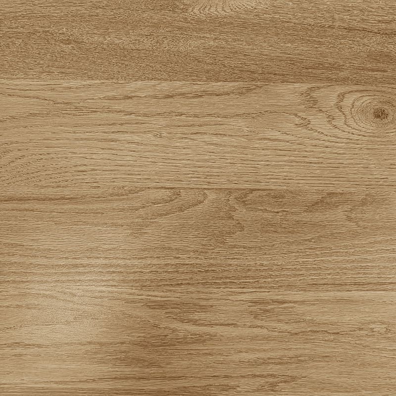 Set of 2 Nesting Coffee Tables Farmhouse,Rectangle Coffee Table Living Room,Wood Finish Coffee Table Set
