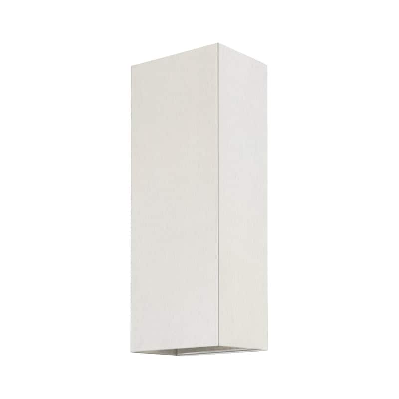 Livex Lighting 24673 Derby 14" Tall Commercial Wall Sconce