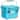 SKTAKOL 16 Quart Cooler Portable Ice Chest Leak-Proof 24 Cans Ice - See Details