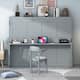 Option Grey