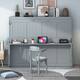 Option Grey