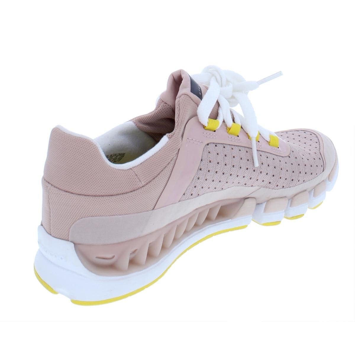 adidas climacool revolution women's running shoes