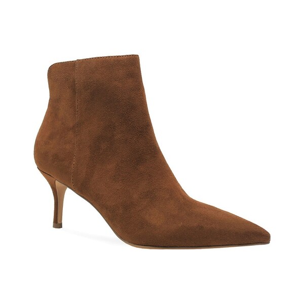 charles by charles david bootie