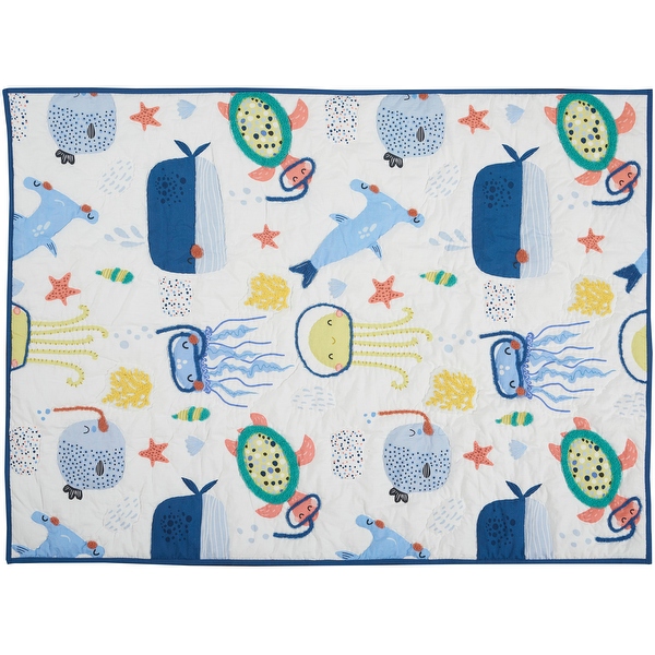 36 x sales 48 blanket