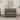 Loveseat Accent Sofa Fabric Sofa with Hidden Storage and Silver Nailhead Trim Cushion Sofa Recliner Sofa Velvet Sofa