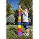 preview thumbnail 3 of 1, Giantte Stacking and Nesting Game, 16 Pieces