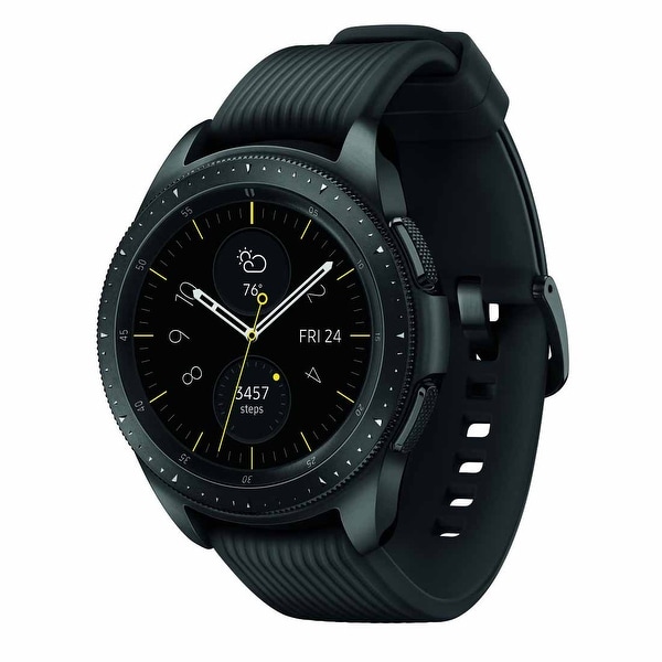 Samsung smartwatch t mobile store