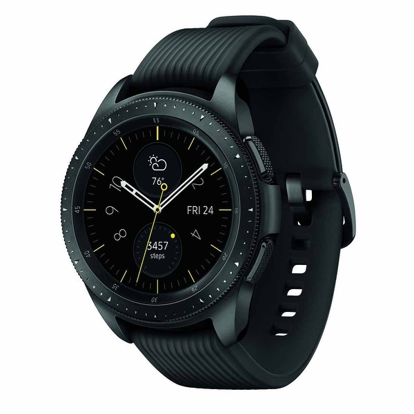 galaxy watch 42mm 4g