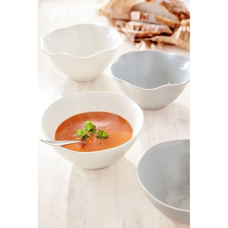 Portmeirion Sophie Conran Arbor All Purpose Bowl - 6 inch