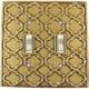 Option Antique Gold