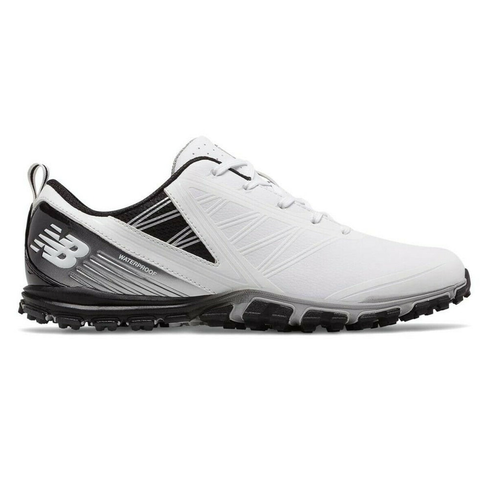 men's 12 wide golf shoes