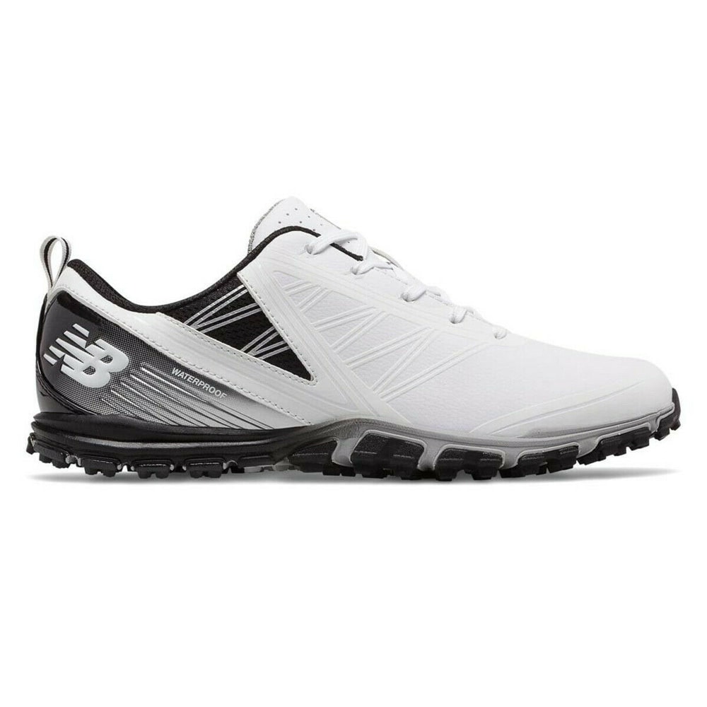 waterproof golf shoes size 9