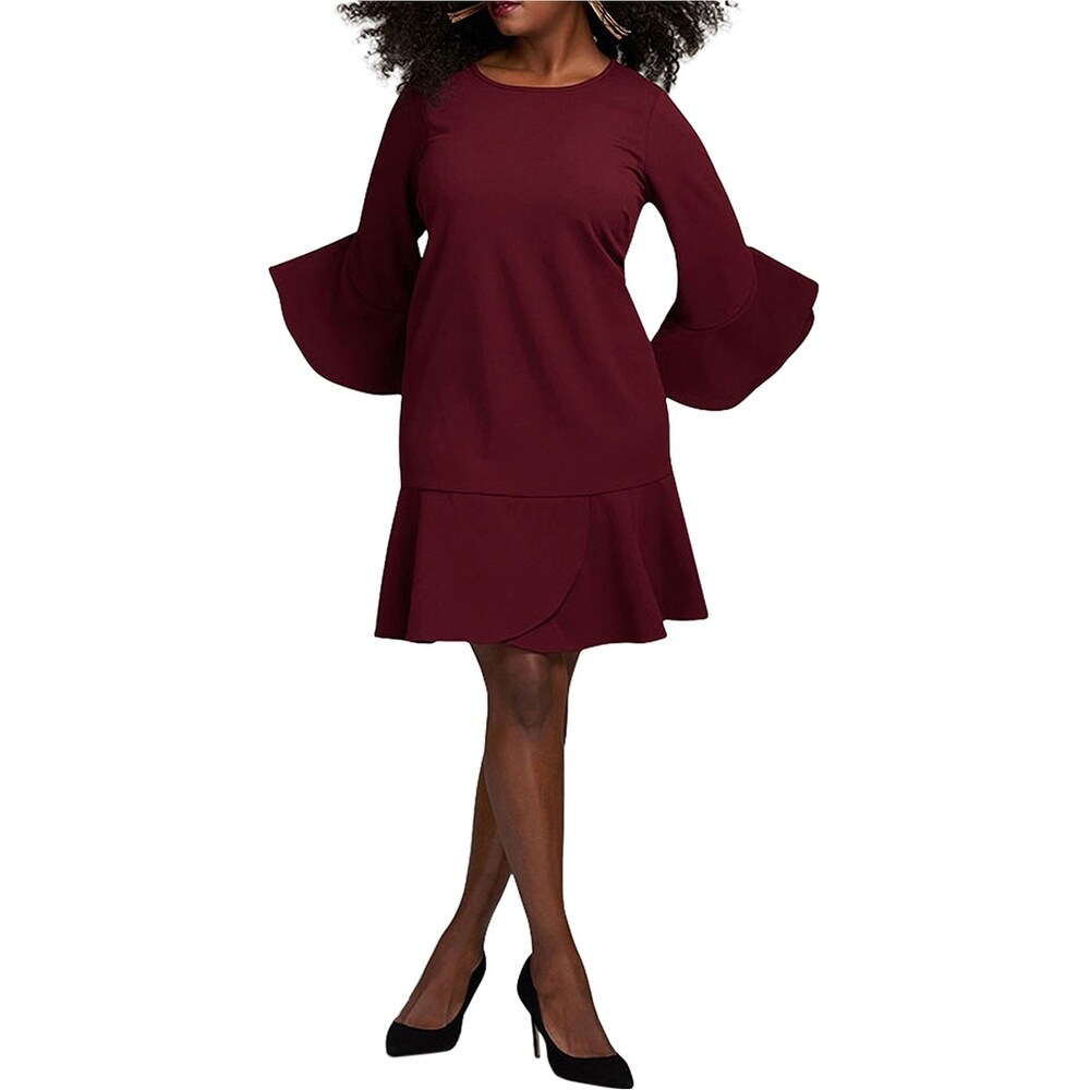 Eci clothing website clearance