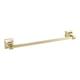 Option French Gold