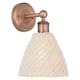 Option Antique Copper / Natural