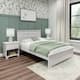 Option White Wash