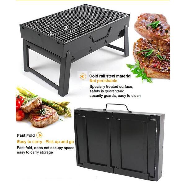 Outdoor & BBQ Grills  Price Match Guaranteed