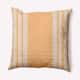 Option Pale Gold