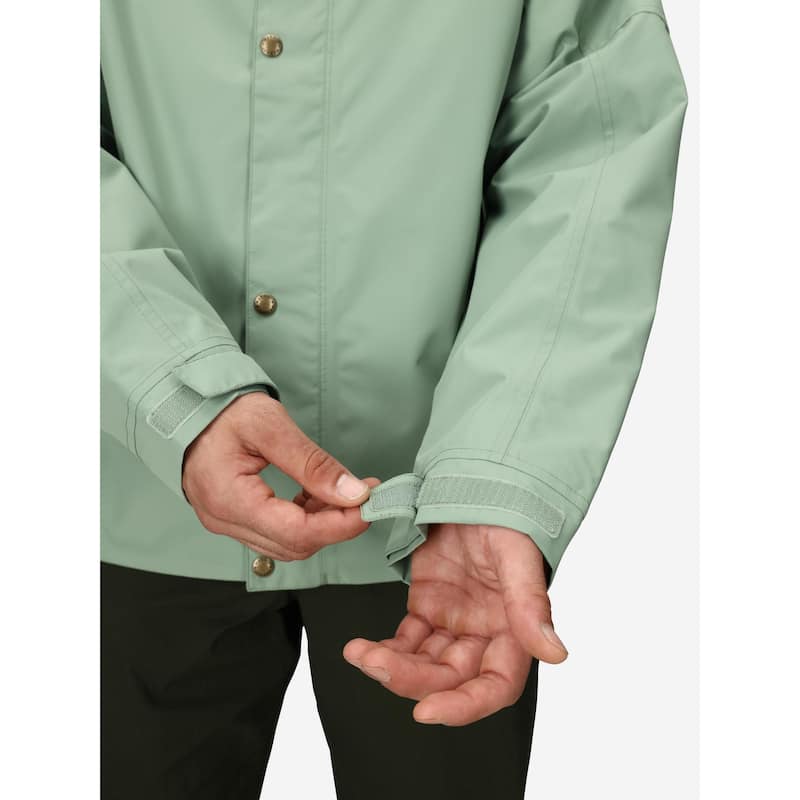 Marmot Men's Cascade Rain Jacket