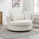 Option Ivory