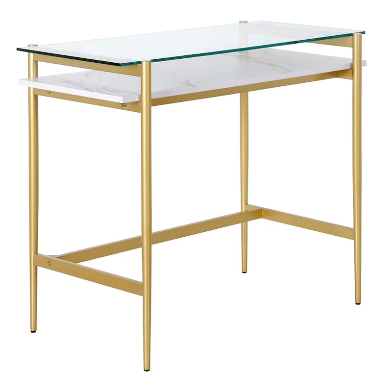 Eaton Desk