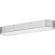 Option Brushed Nickel